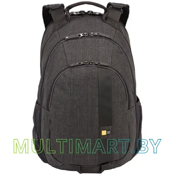 Рюкзак Case Logic Berkeley Plus BPCA-115-ANTHRACITE картинка 2